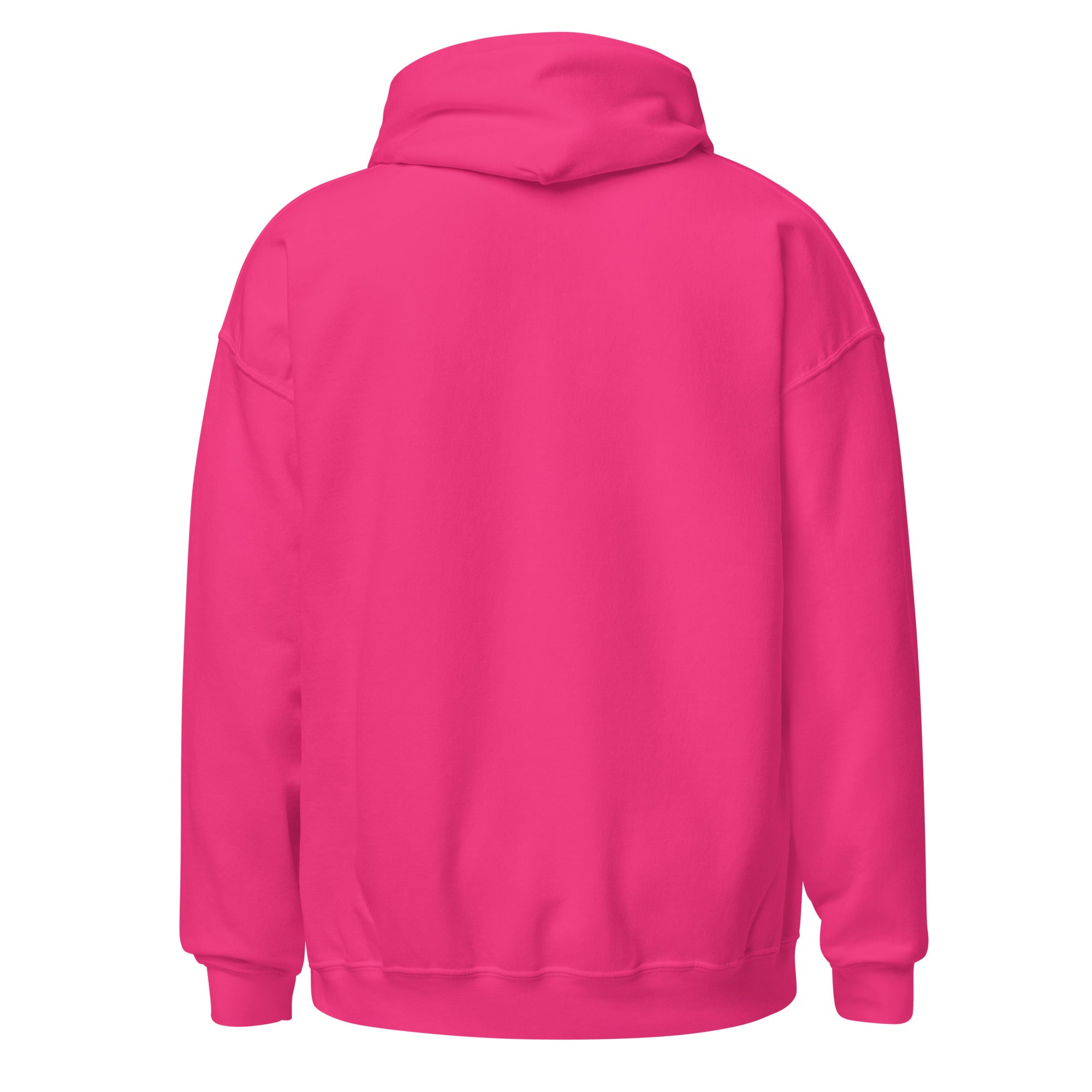 Nimella-Sports_Hoodie_pink_back