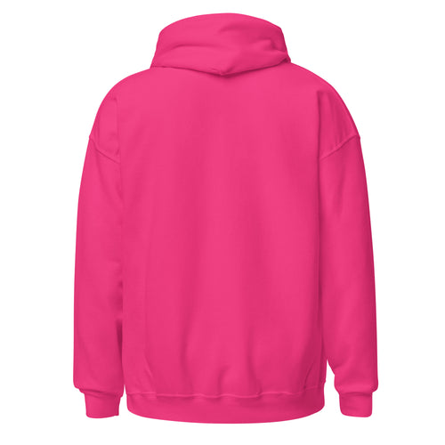 Nimella-Sports_Hoodie_pink_back
