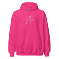 Nimella-Sports_Hoodie_pink_front