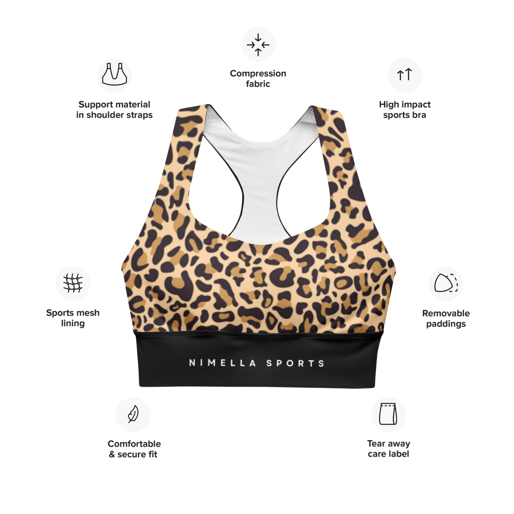 Nimella-Sports_Leo_Info