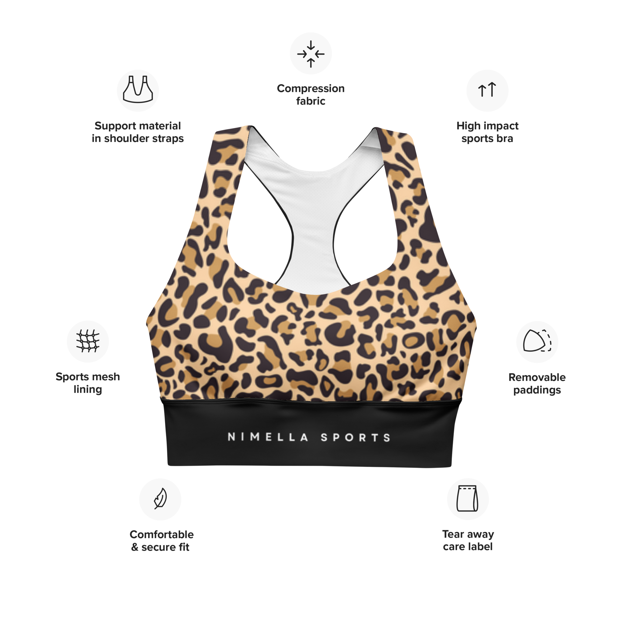 Nimella-Sports_Leo_Info