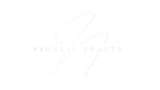 Nimella-Sports_Logo_white