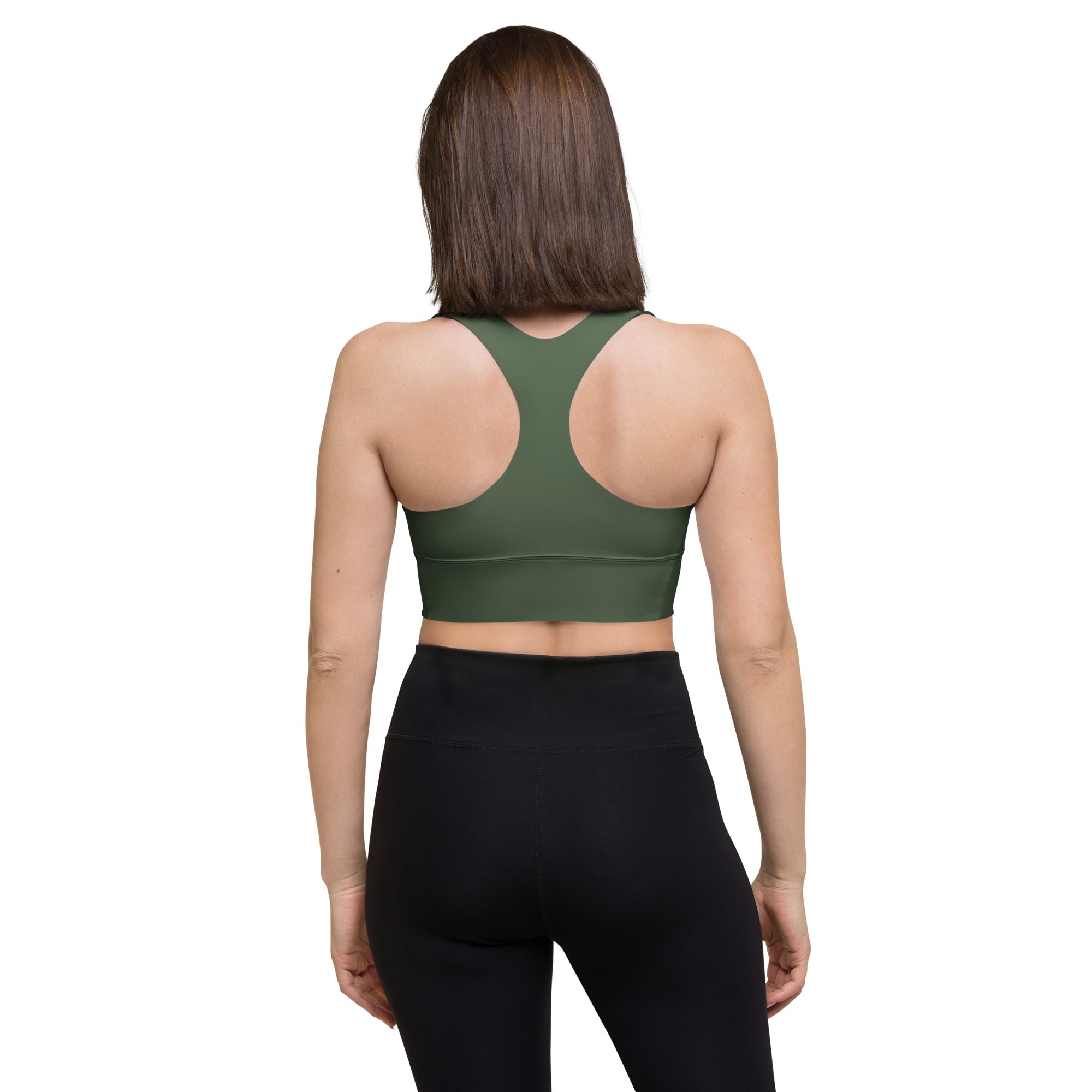 Sport-BH SURVIVOR back Nimella-Sports 