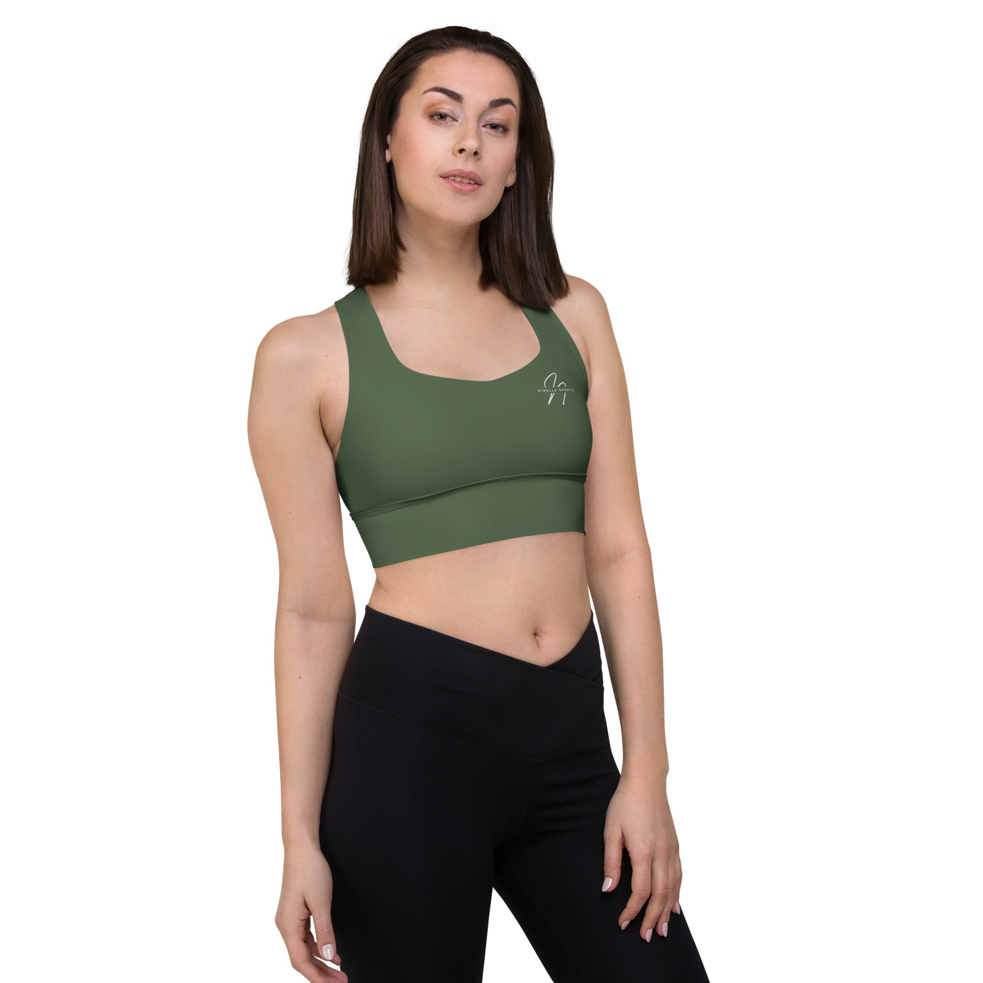 Sport-BH SURVIVOR front Nimella-Sports 