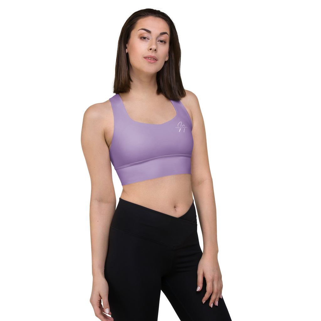Sport-BH SYRINGA Nimella-Sports