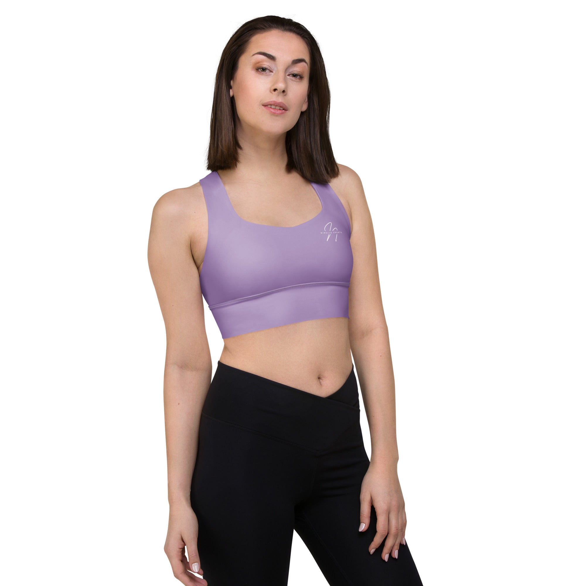 Sport-BH SYRINGA Nimella-Sports