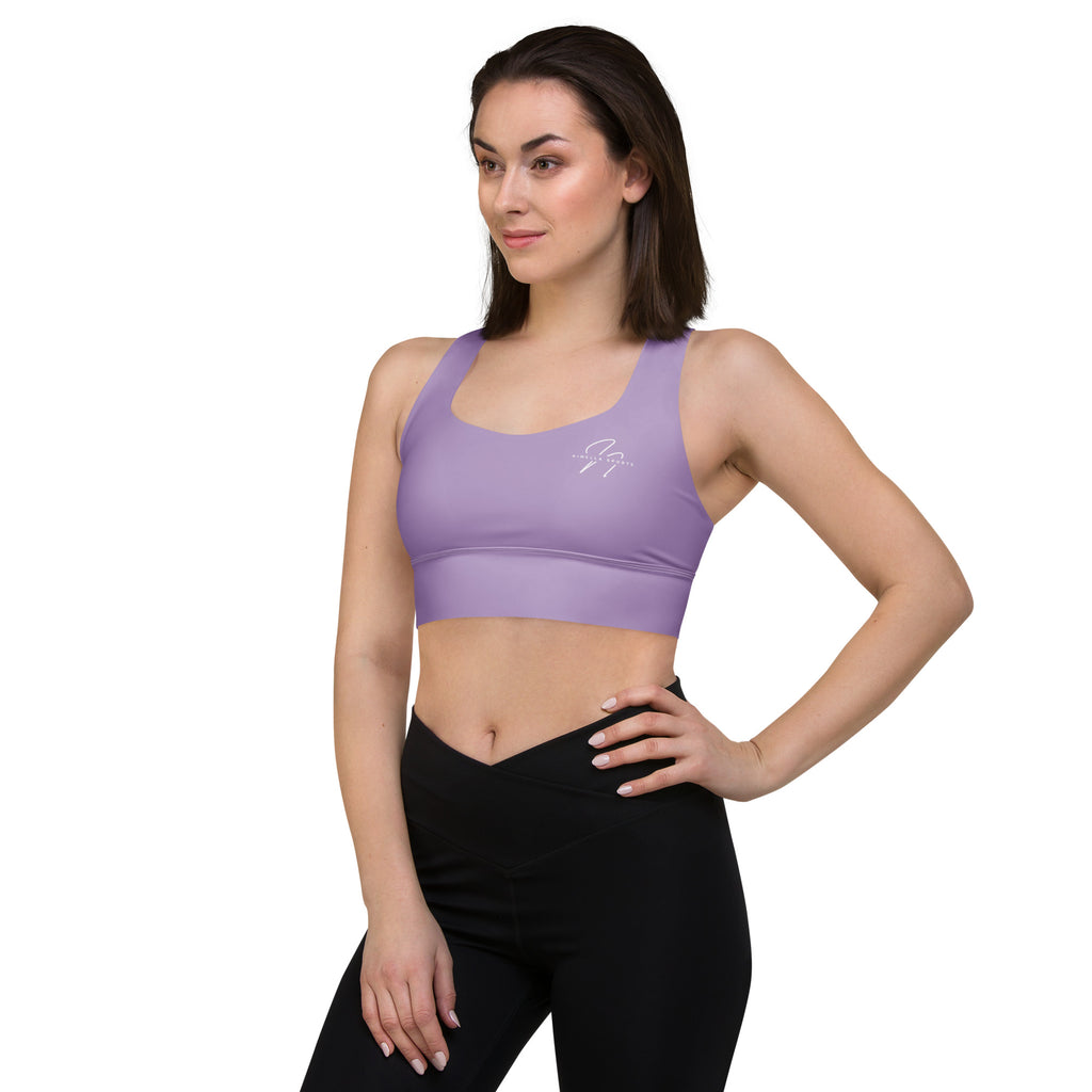 Sport-BH SYRINGA front Nimella-Sports
