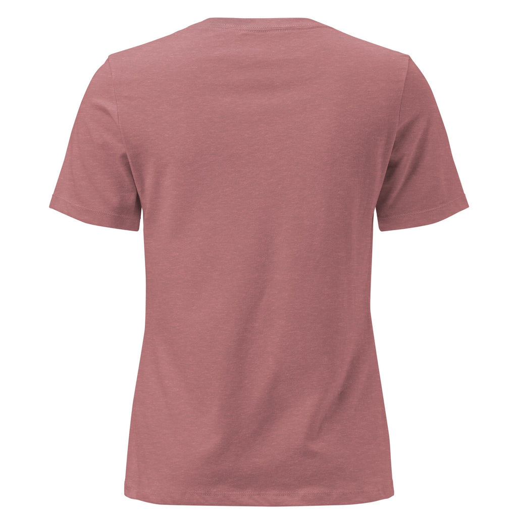 Softes Damen T-Shirt - Nimella - Sports