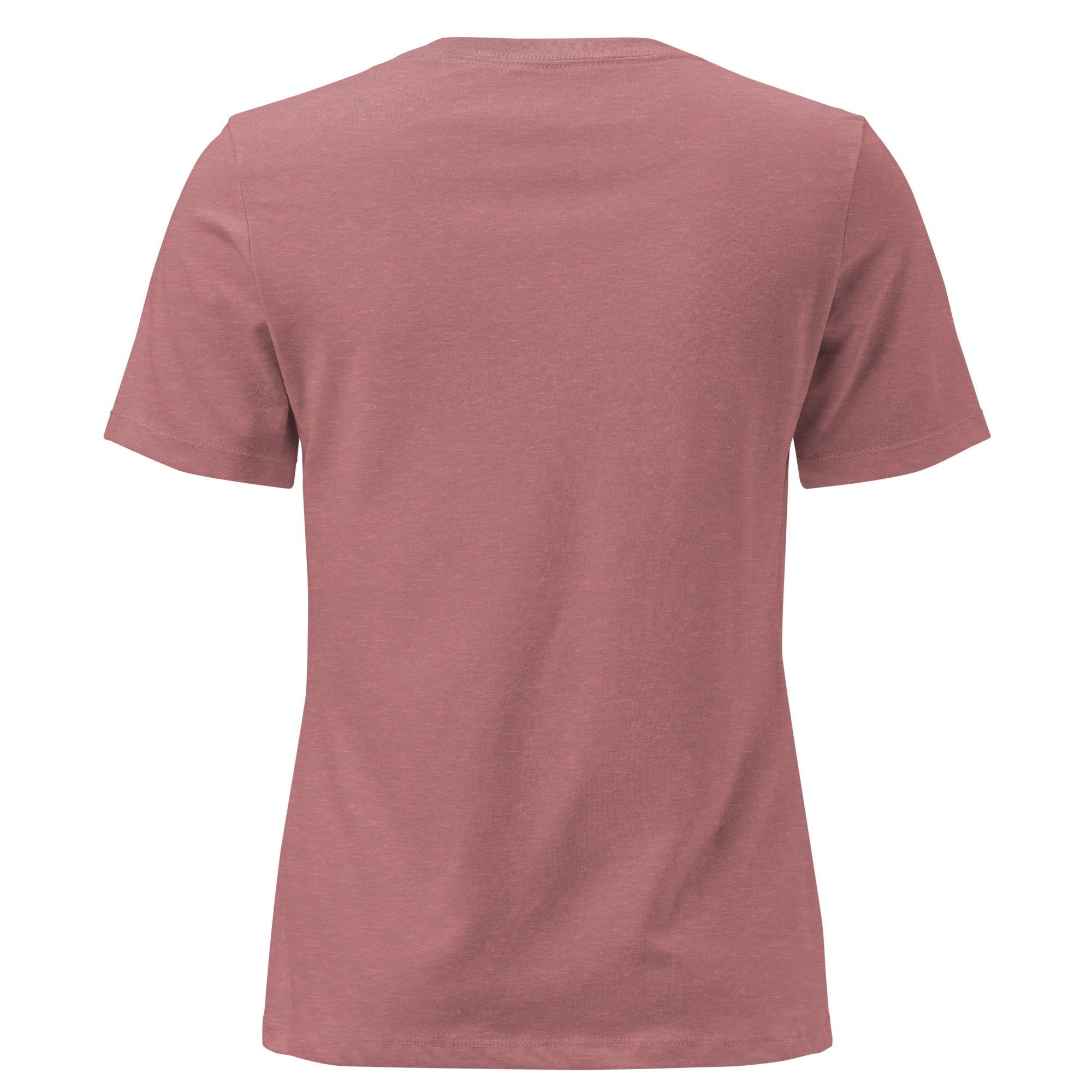 Softes Damen T-Shirt - Nimella - Sports