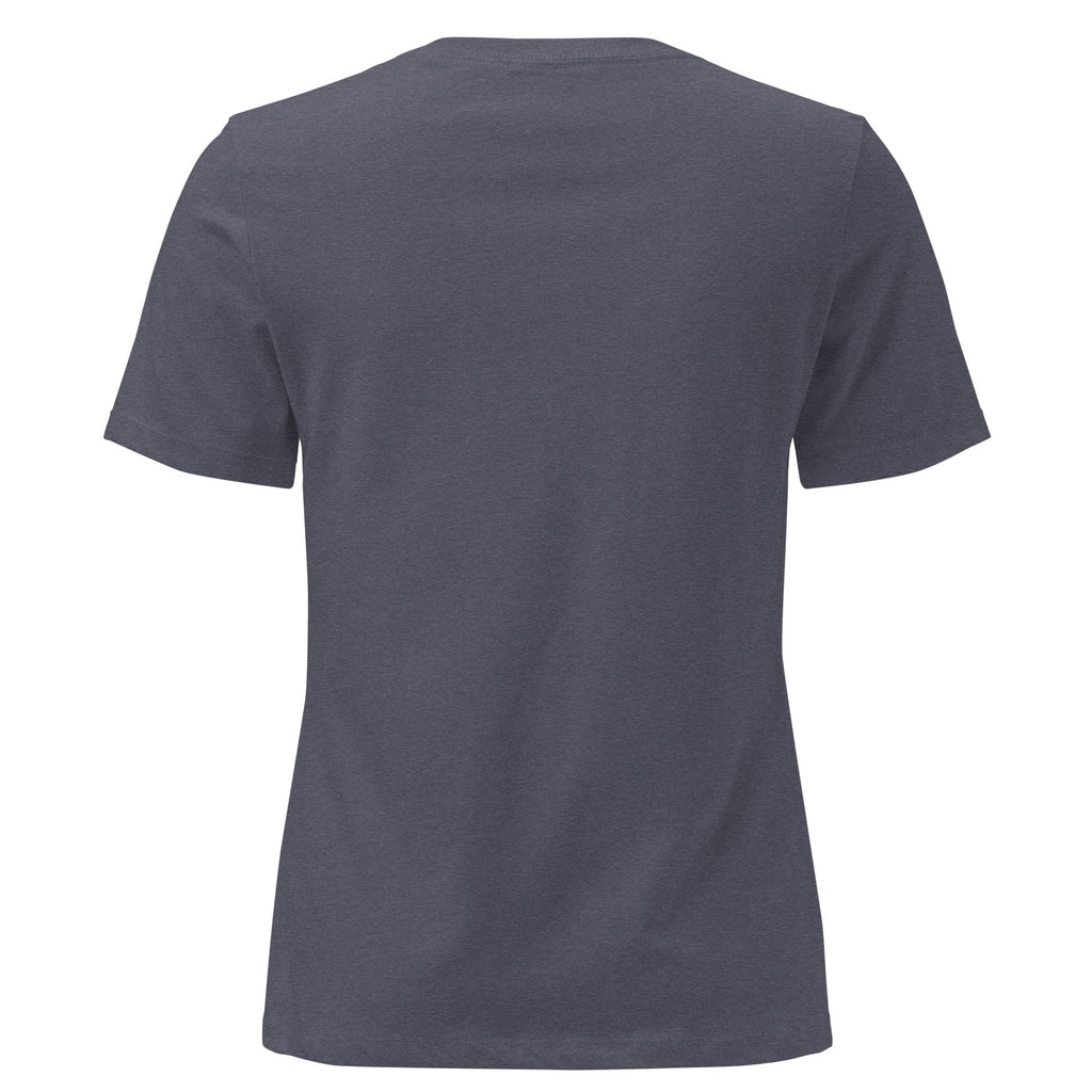 Softes Damen T-Shirt - Nimella - Sports
