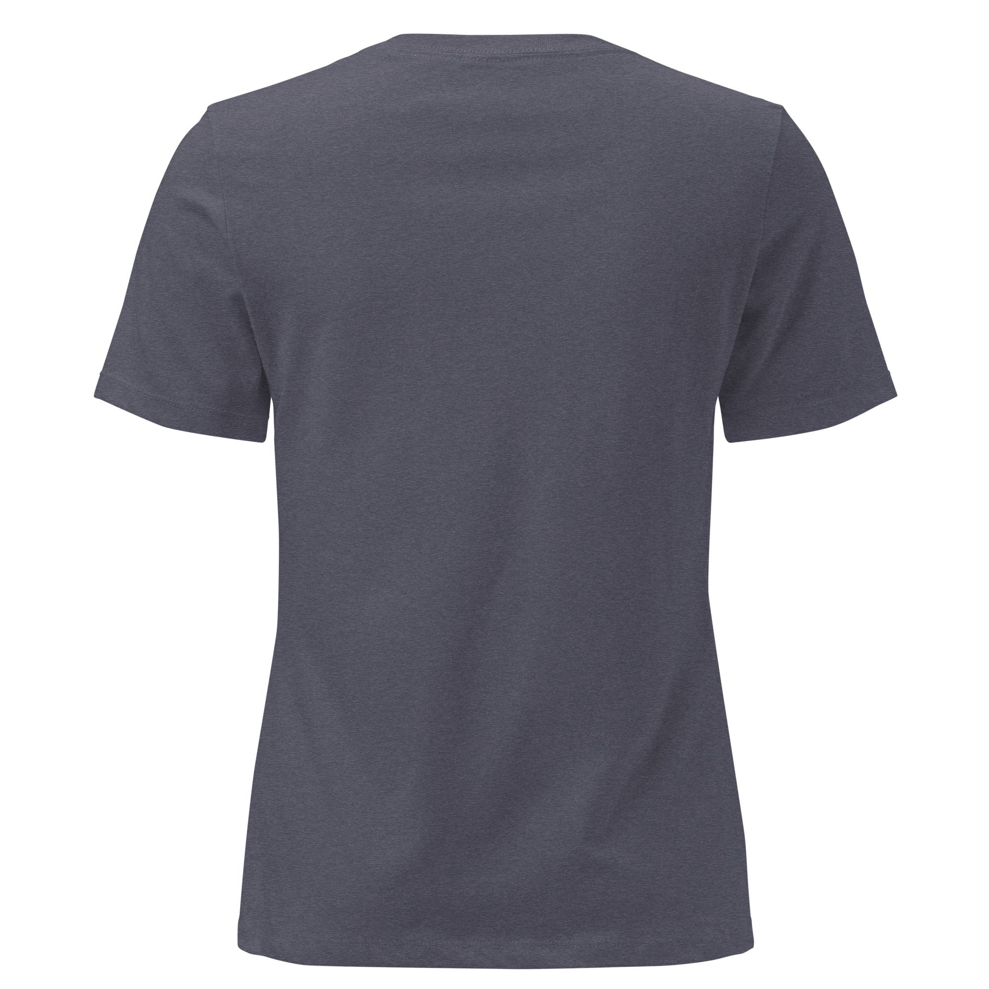 Softes Damen T-Shirt - Nimella - Sports