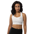 Sport - BH DESERT - Nimella - Sports