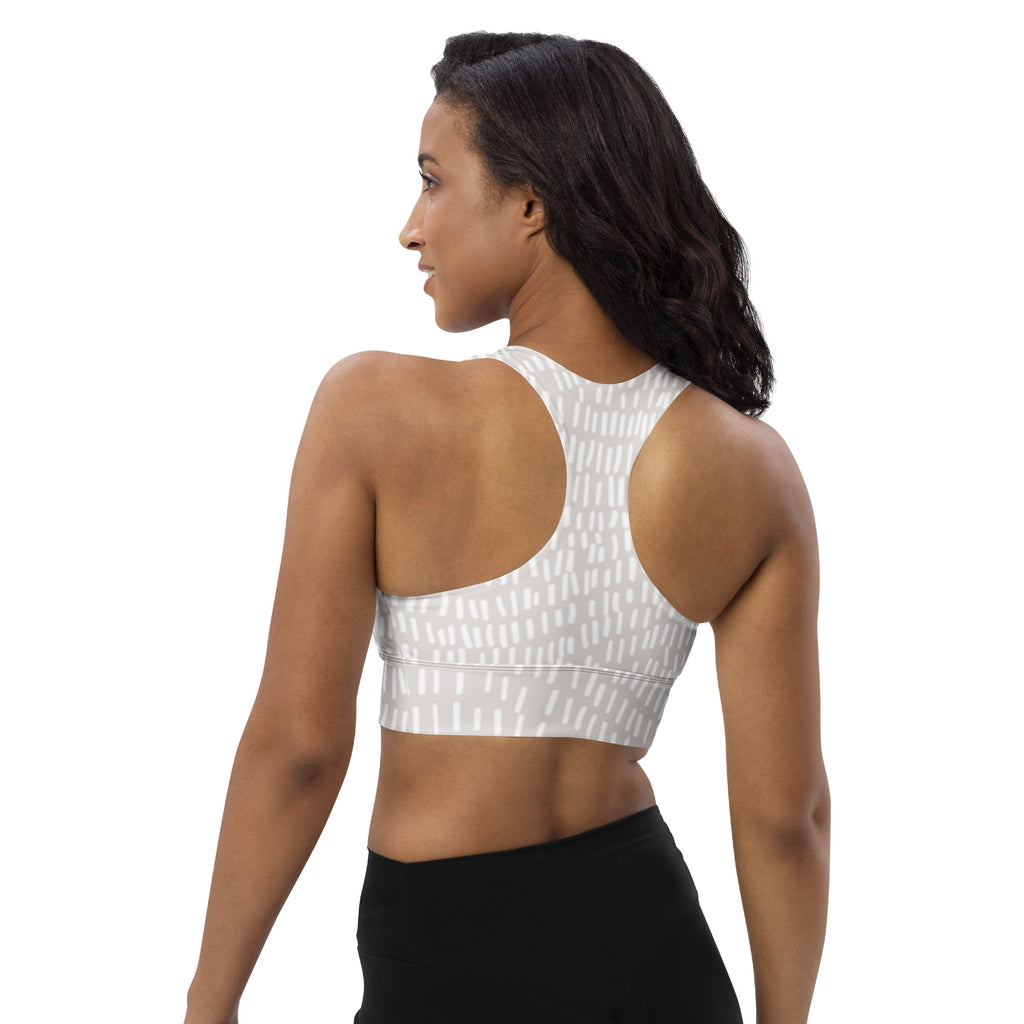 Sport - BH DESERT - Nimella - Sports