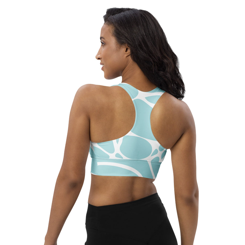 Sport - BH FROZEN - Nimella - Sports