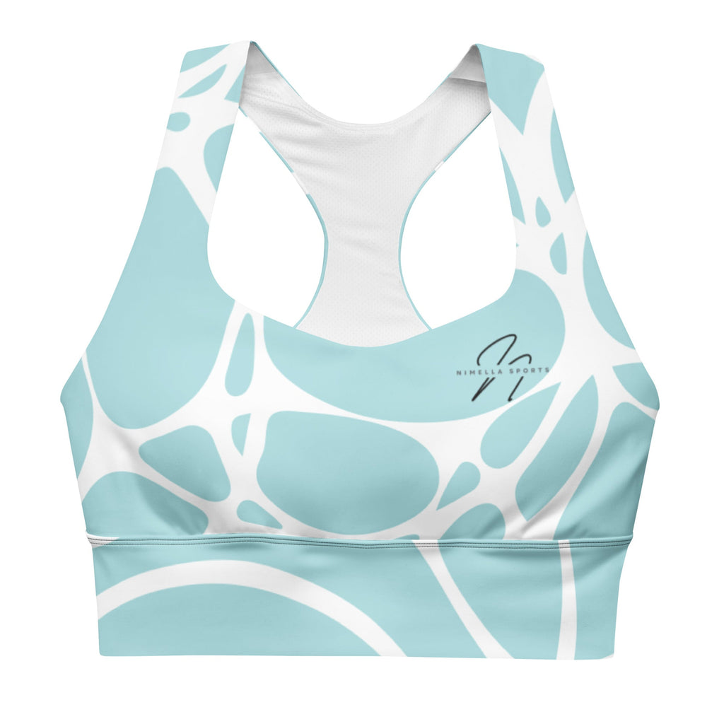Sport - BH FROZEN - Nimella - Sports