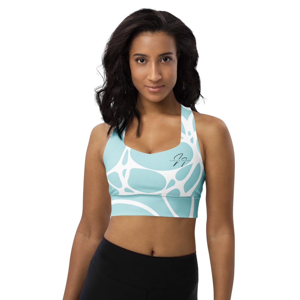 Sport - BH FROZEN - Nimella - Sports