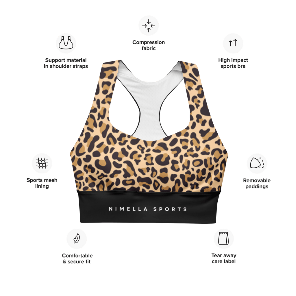 Sport - BH LEO - Nimella - Sports