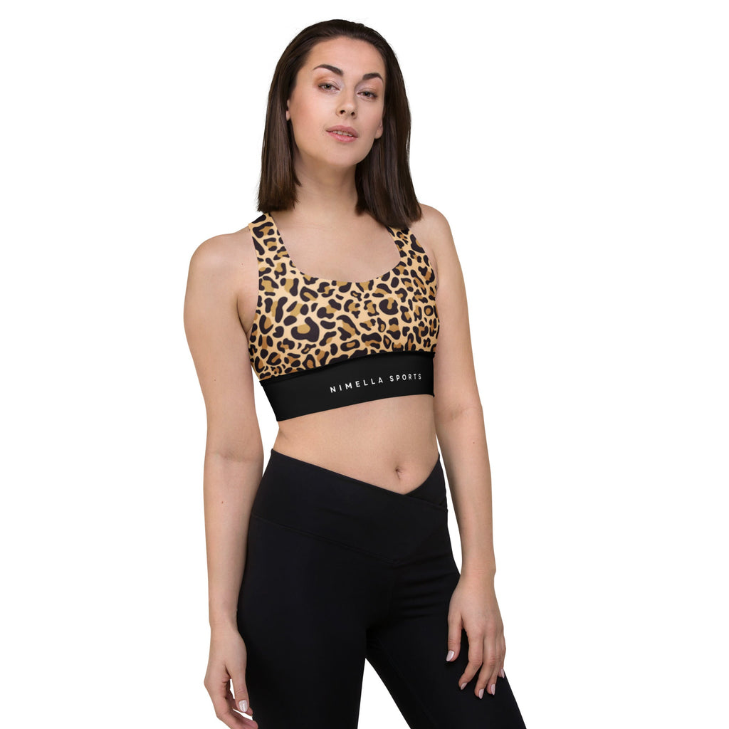 Sport - BH LEO - Nimella - Sports