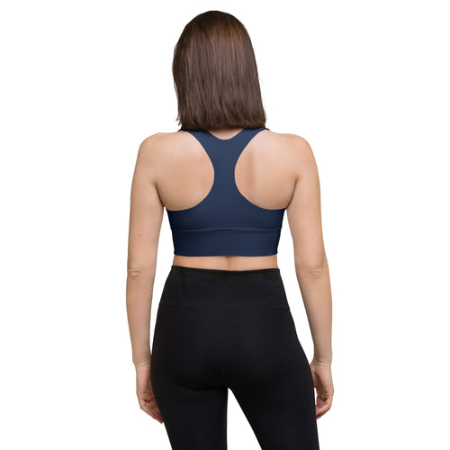 Sport - BH NAVY - Nimella - Sports