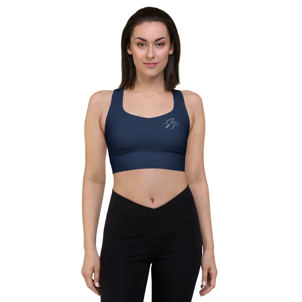Sport - BH NAVY - Nimella - Sports