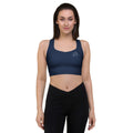 Sport - BH NAVY - Nimella - Sports