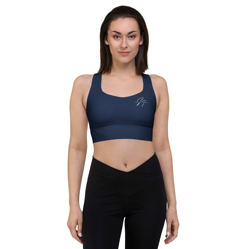 Sport-BH NAVY