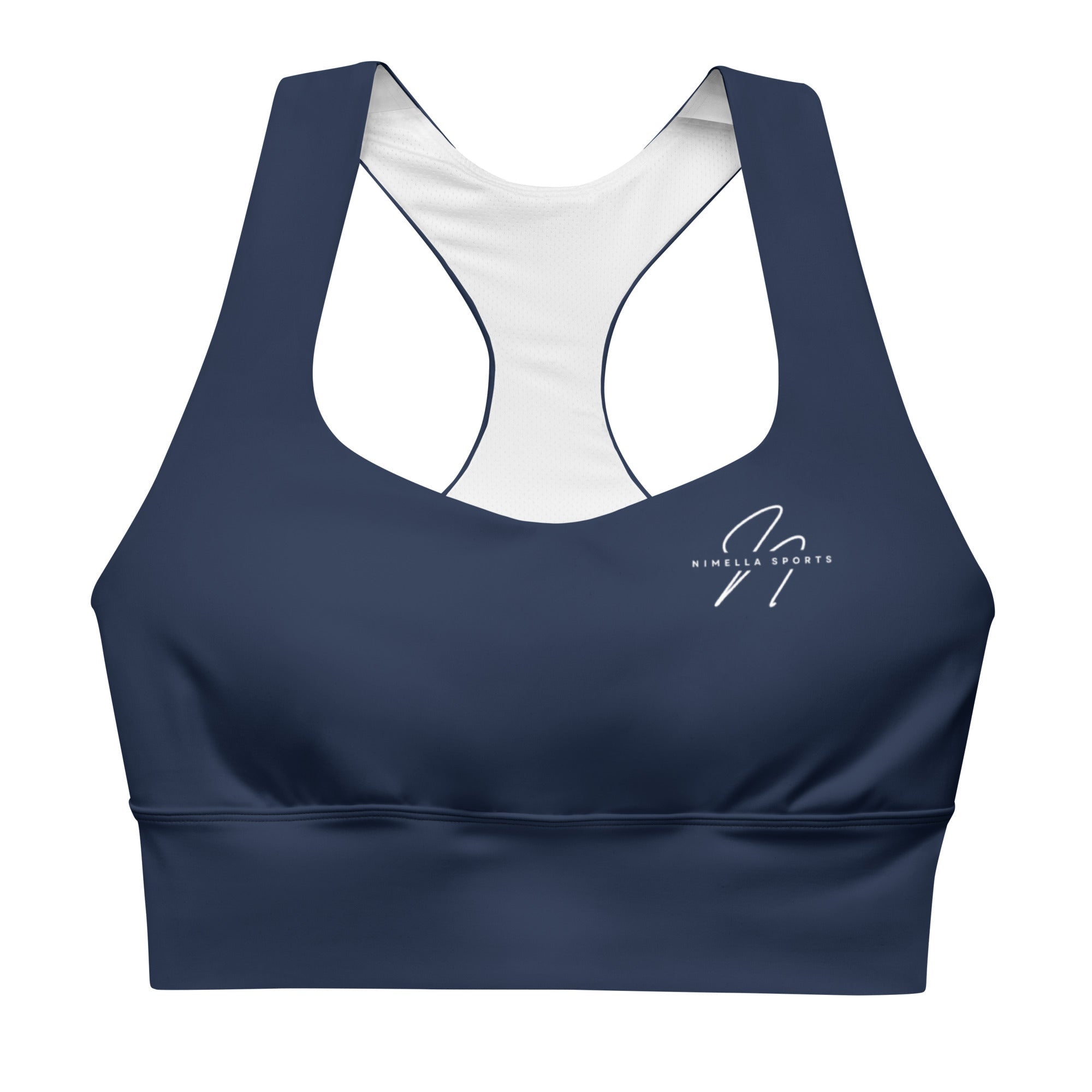 Sport - BH NAVY - Nimella - Sports