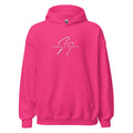 Unisex - Hoodie PINK - Nimella - Sports
