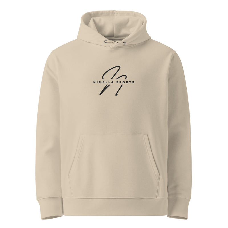 Unisex Hoodie Premium hell